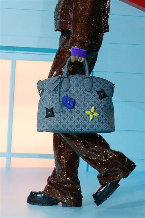 louis vuitton fall-winter 2022 bags|2022 louis vuitton bag collection.